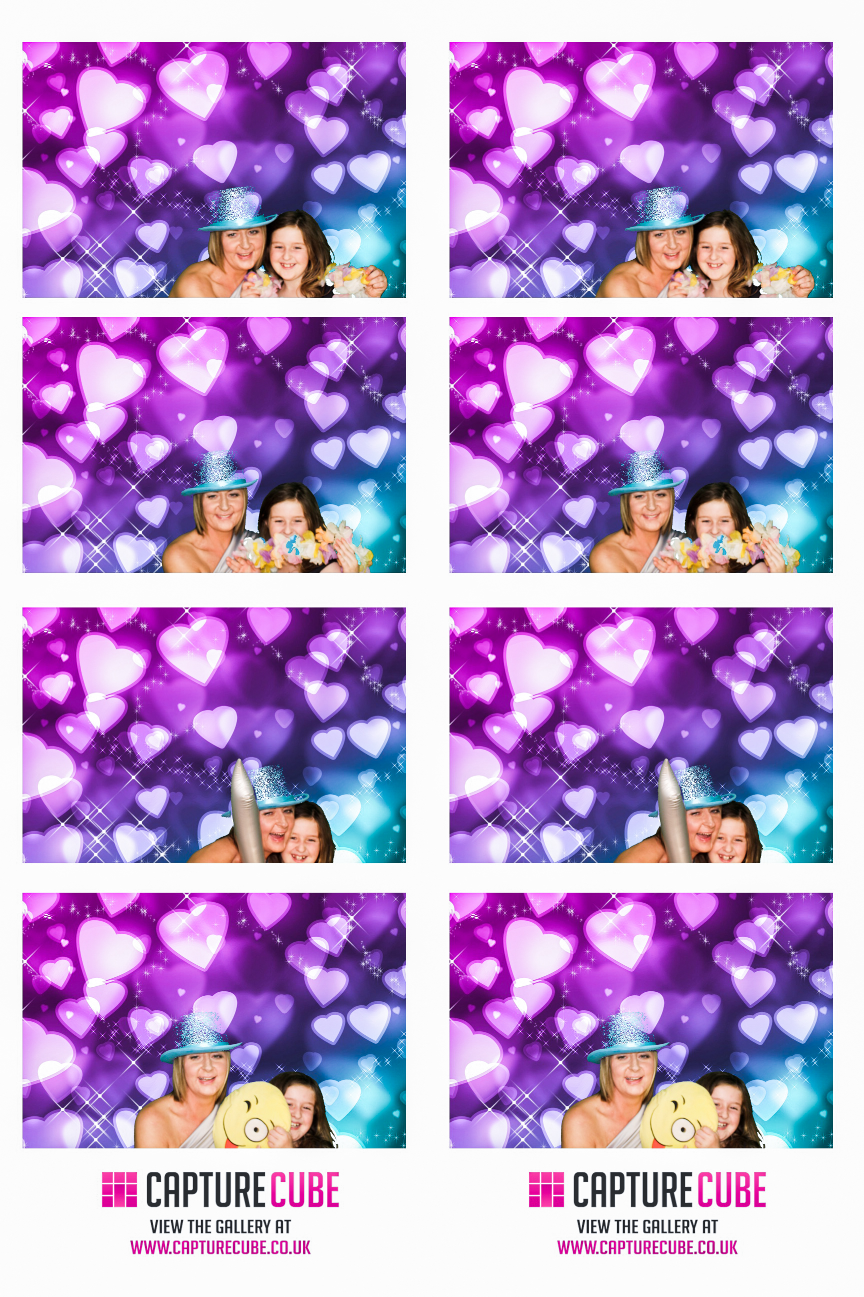 Lizzy and Keith’s Wedding | View more photos from the event at gallery.capturecube.co.uk/u/Capture-Cube/Lizzy-and-Keith’s-Wedding